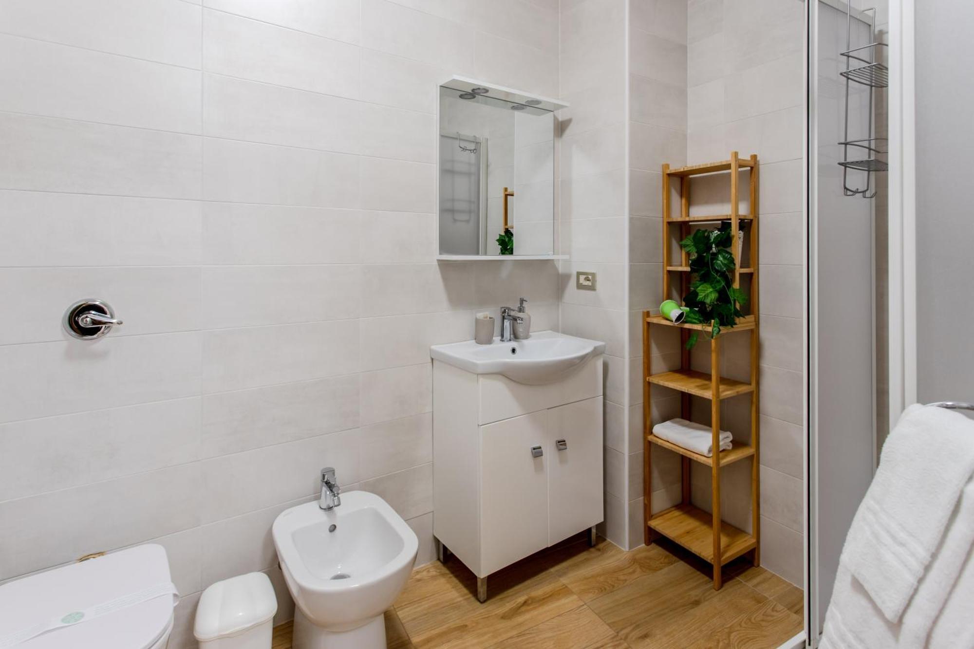 Casa Caterina - Pavia City - By Host4U Esterno foto