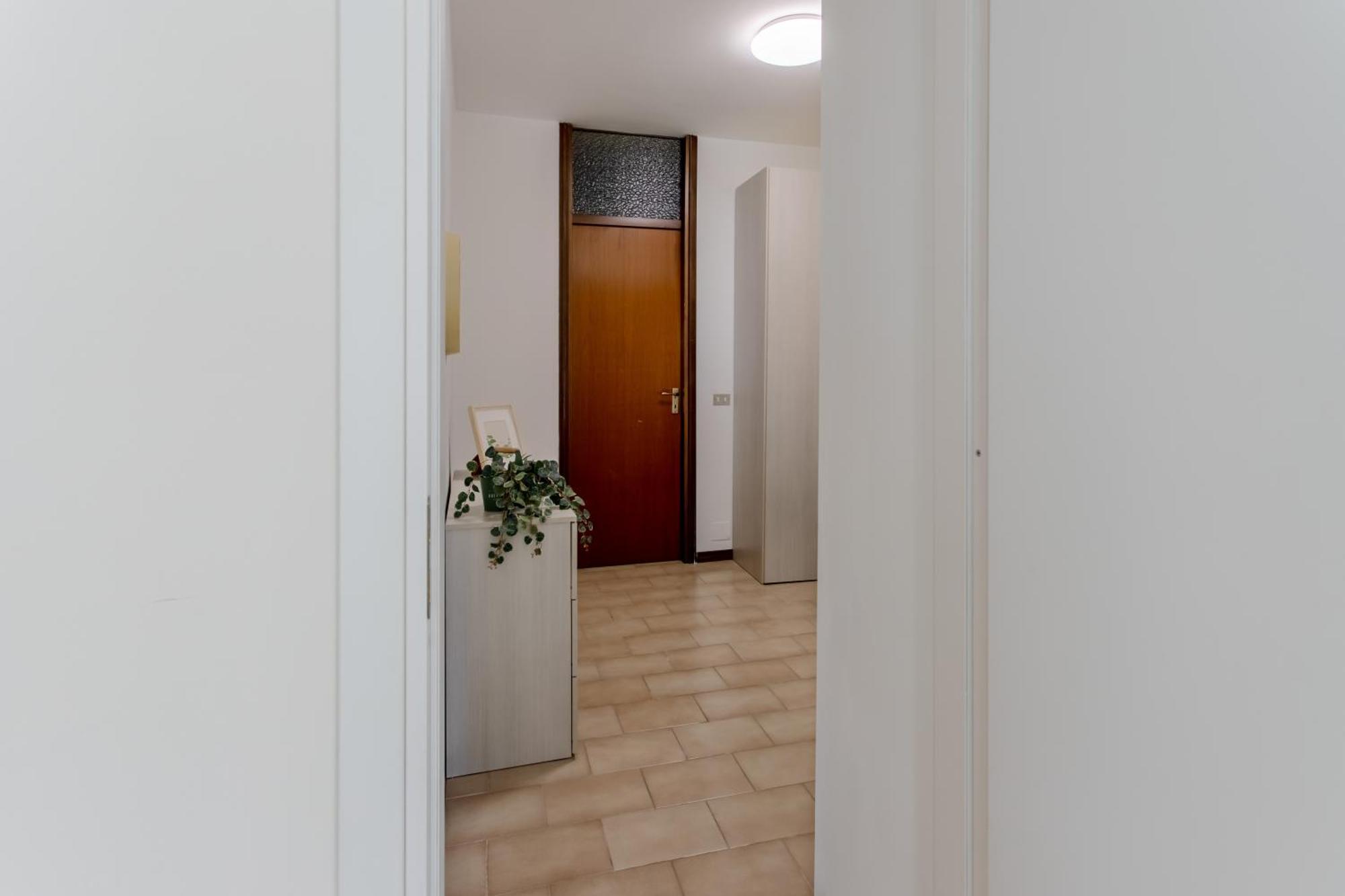 Casa Caterina - Pavia City - By Host4U Esterno foto
