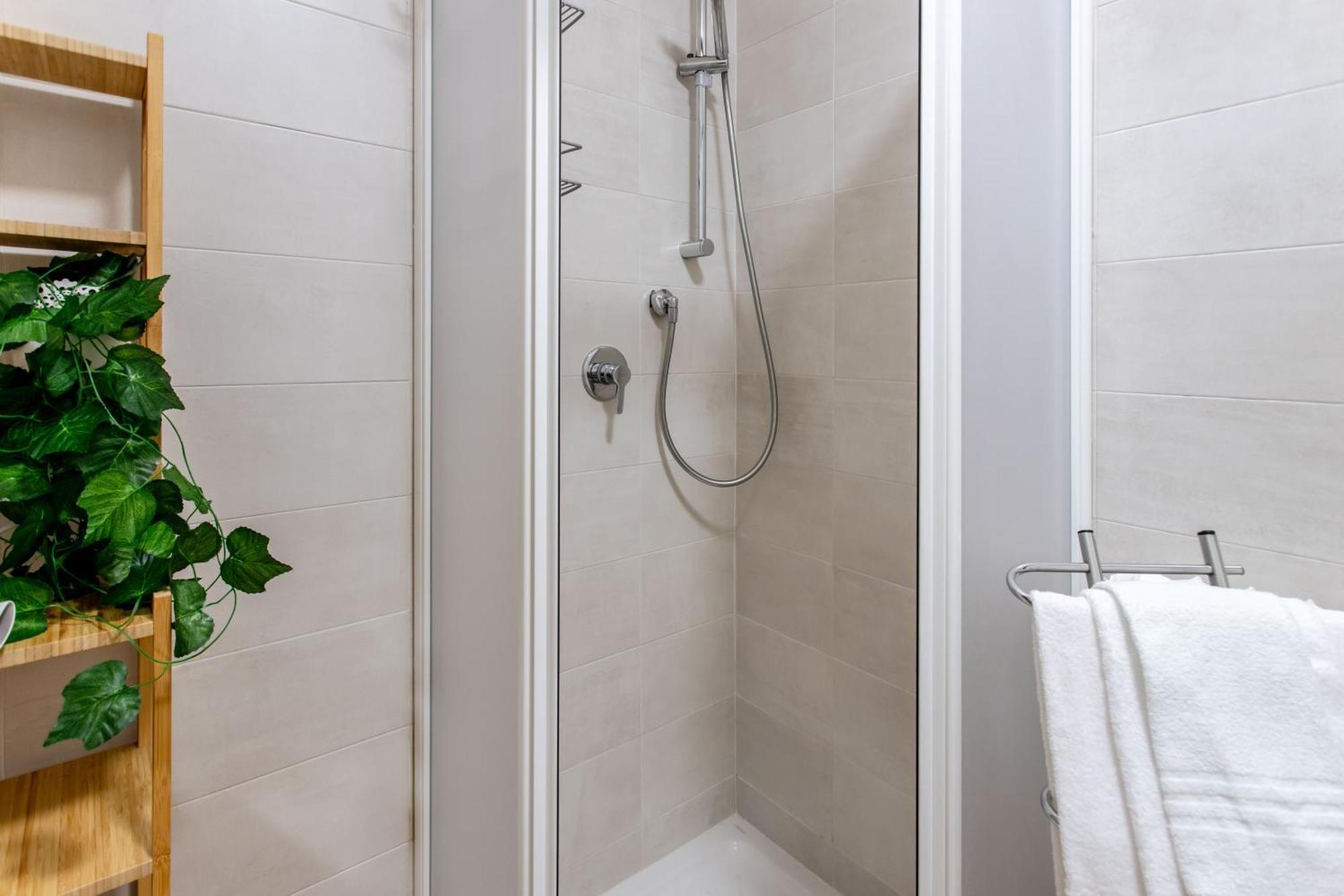 Casa Caterina - Pavia City - By Host4U Esterno foto