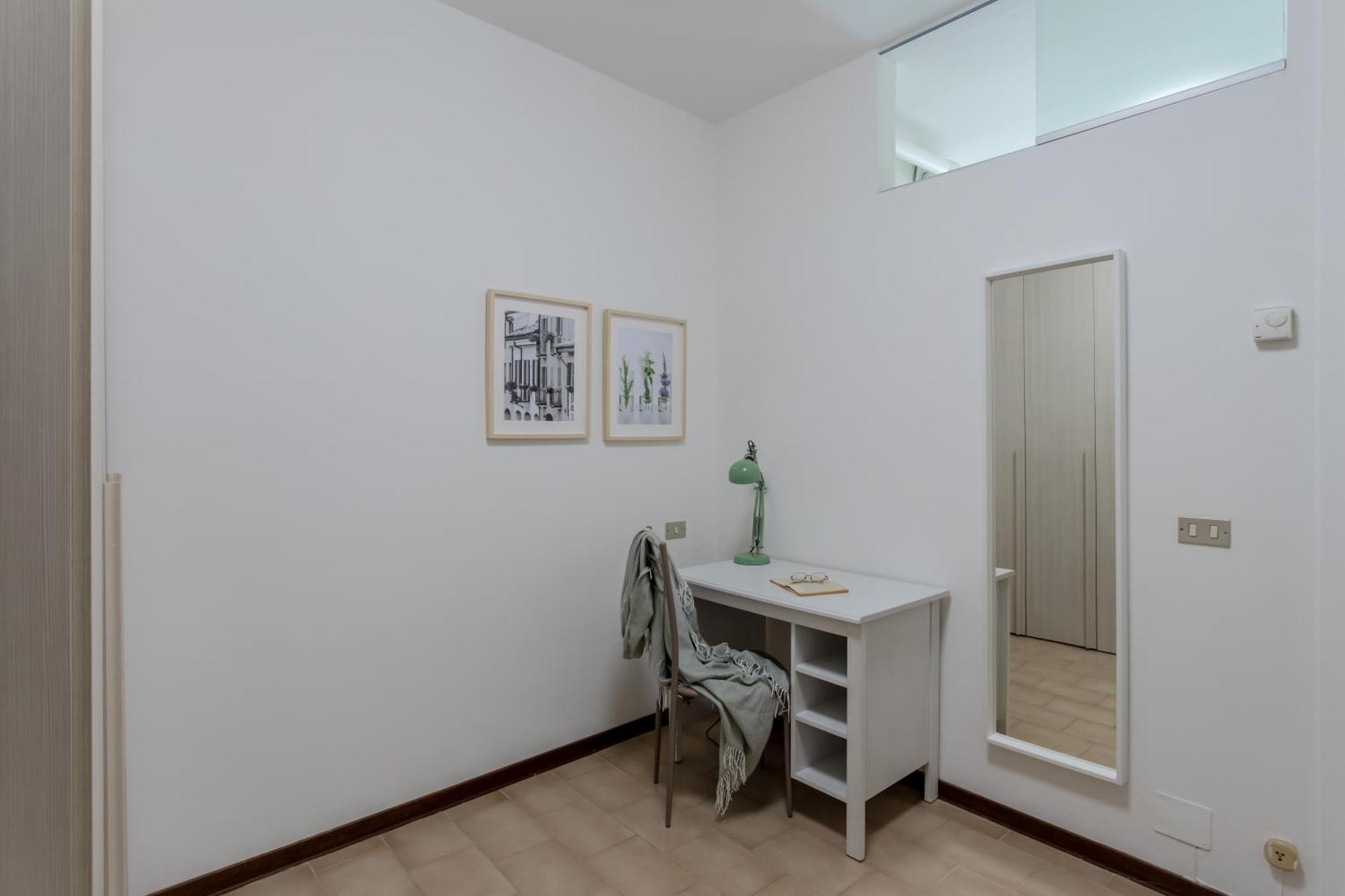 Casa Caterina - Pavia City - By Host4U Esterno foto