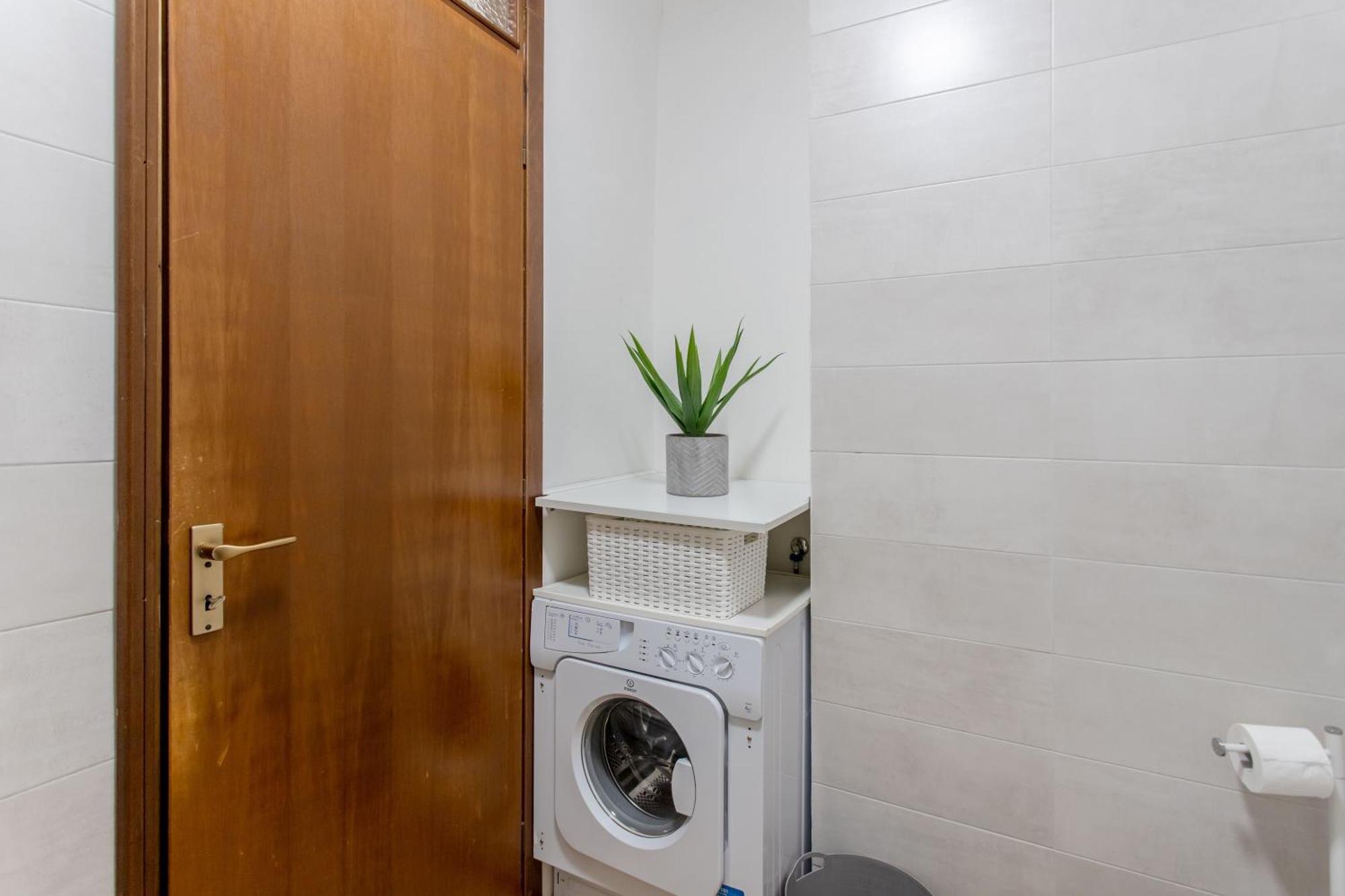 Casa Caterina - Pavia City - By Host4U Esterno foto