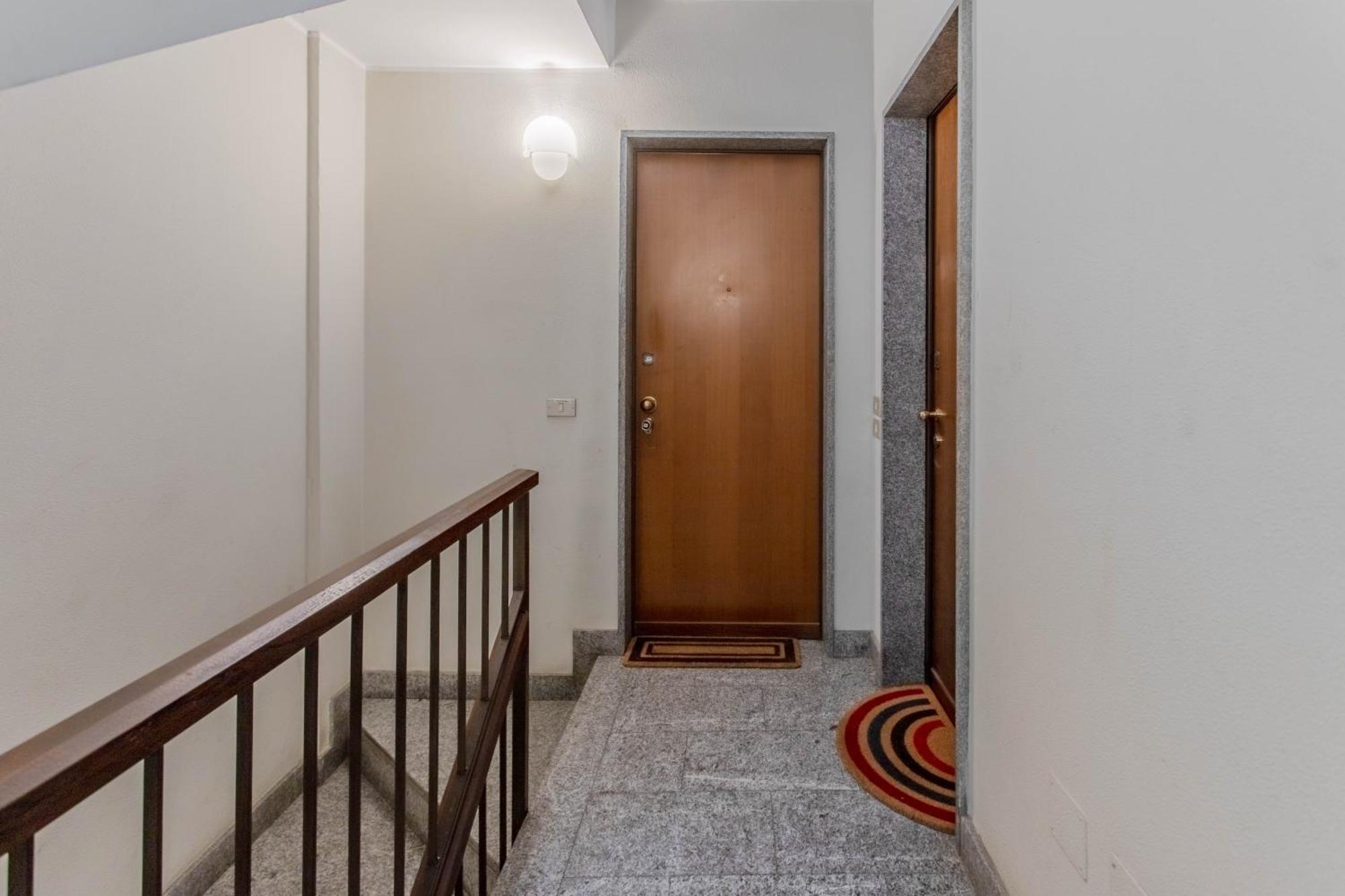 Casa Caterina - Pavia City - By Host4U Esterno foto