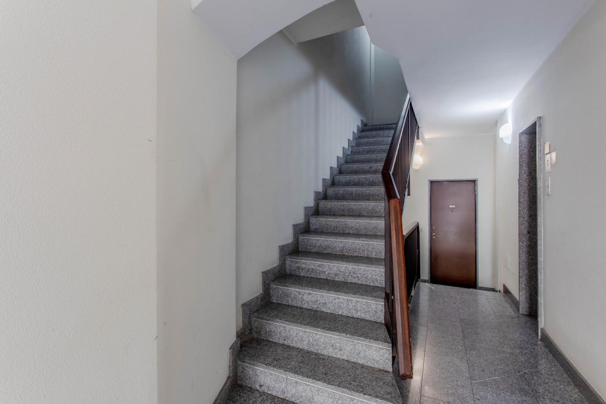 Casa Caterina - Pavia City - By Host4U Esterno foto